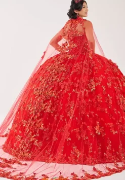 56494^Tiffany Quinceanera Outlet