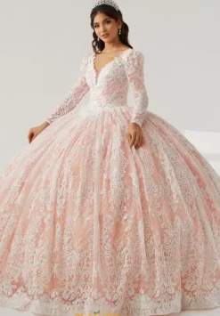 26005^Tiffany Quinceanera Online