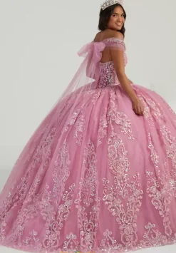 56476^Tiffany Quinceanera