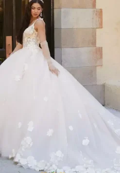 26064^Tiffany Quinceanera Sale