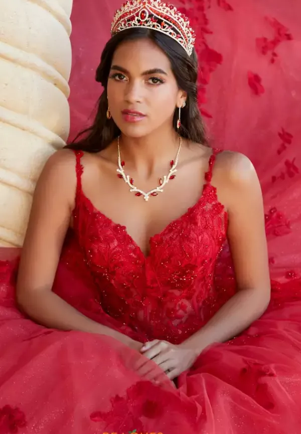 26064^Tiffany Quinceanera Sale