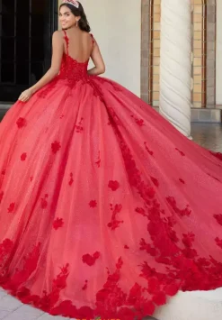 26064^Tiffany Quinceanera Sale