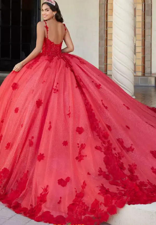 26064^Tiffany Quinceanera Sale