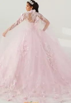 26015^Tiffany Quinceanera Clearance