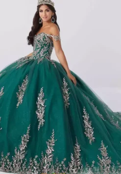 56466^Tiffany Quinceanera Best