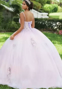 56469^Tiffany Quinceanera Online