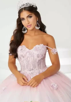 56469^Tiffany Quinceanera Online
