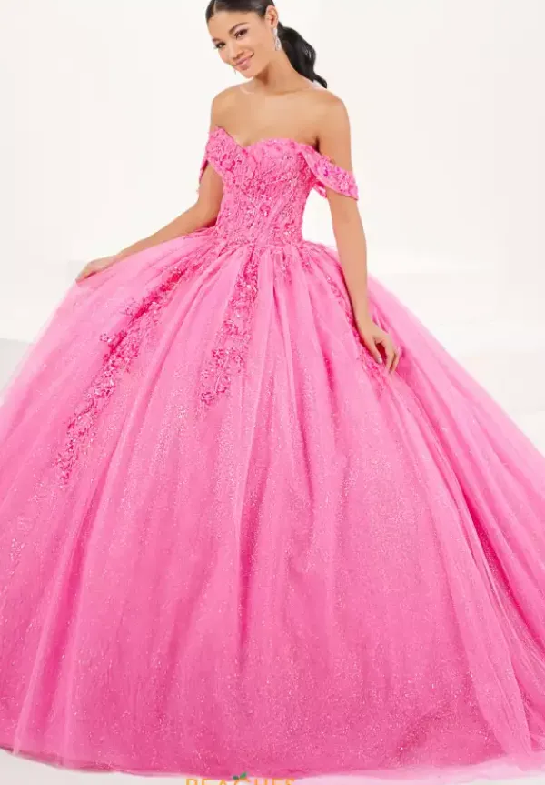 56507^Tiffany Quinceanera Online