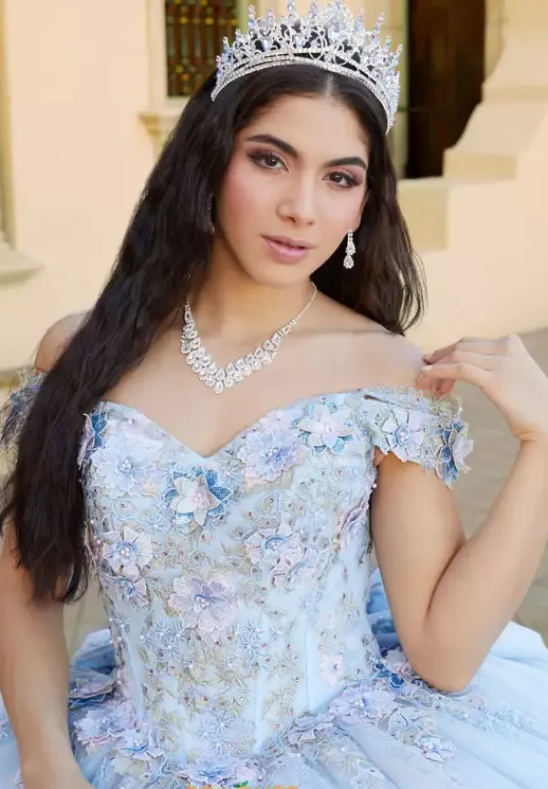 26061^Tiffany Quinceanera Best