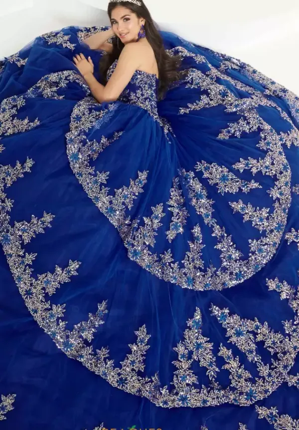26033^Tiffany Quinceanera Sale
