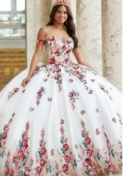 26039^Tiffany Quinceanera Discount