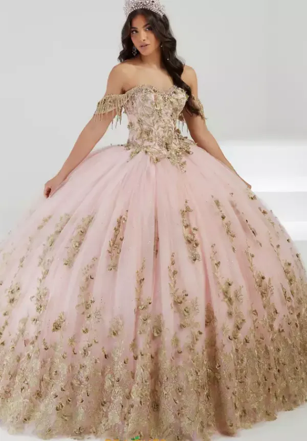 26056^Tiffany Quinceanera Discount