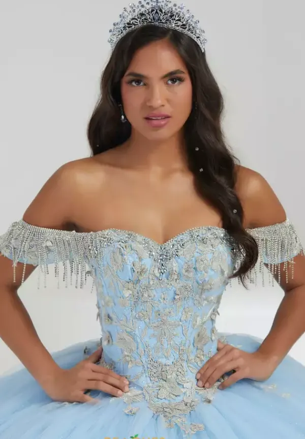 26056^Tiffany Quinceanera Discount