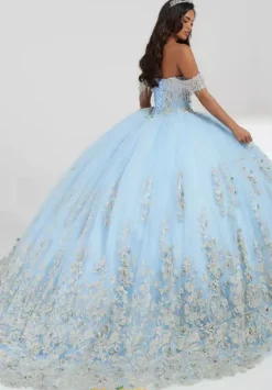 26056^Tiffany Quinceanera Discount