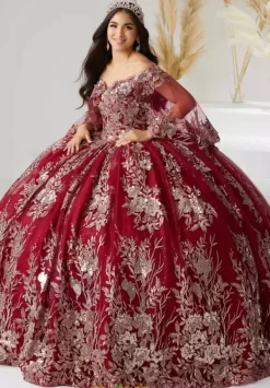 26029^Tiffany Quinceanera Online