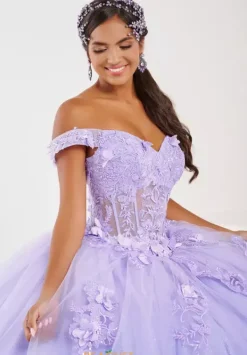 56496^Tiffany Quinceanera Discount