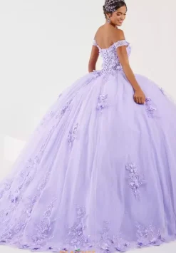 56496^Tiffany Quinceanera Discount