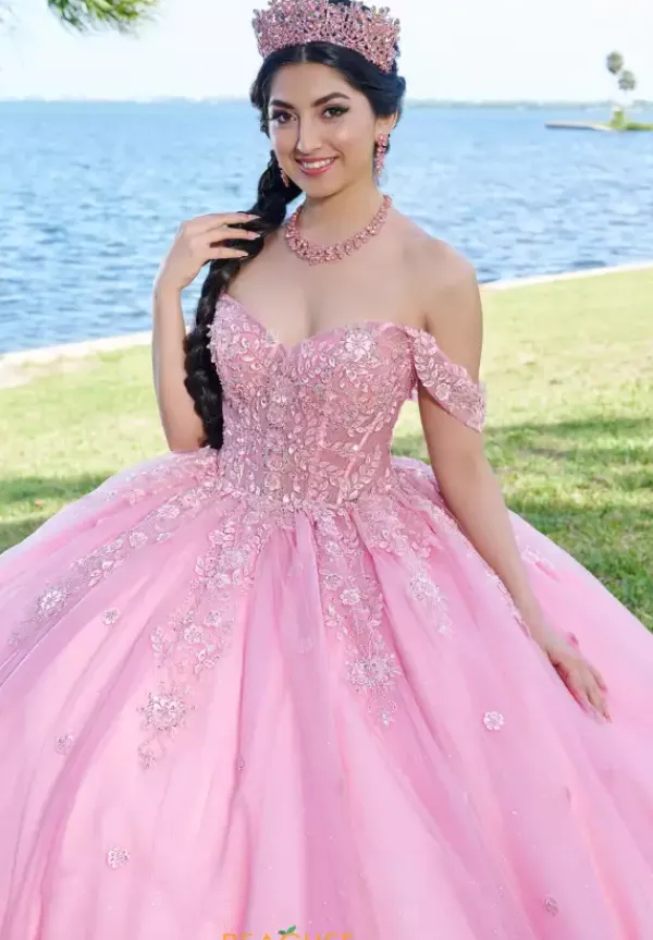 56490^Tiffany Quinceanera Online