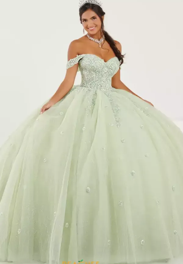 56490^Tiffany Quinceanera Online