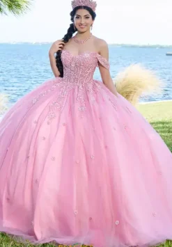 56490^Tiffany Quinceanera Online