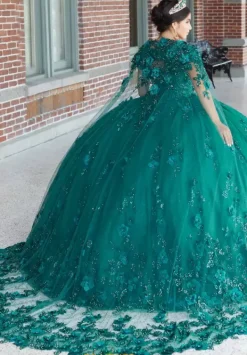 26046^Tiffany Quinceanera Best