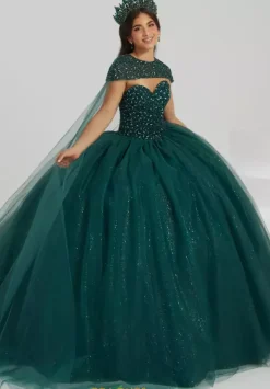 56480^Tiffany Quinceanera Sale
