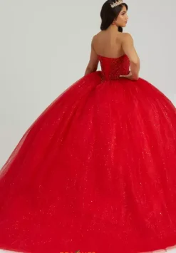 56480^Tiffany Quinceanera Sale