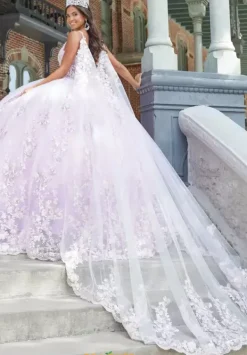 26043^Tiffany Quinceanera Online