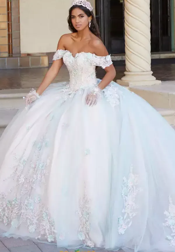 26055^Tiffany Quinceanera Online