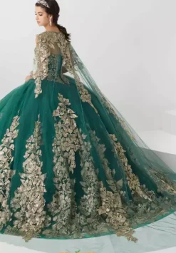 56468C^Tiffany Quinceanera New