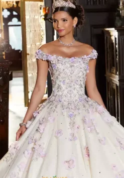 Quinceanera 89341^Vizcaya Online