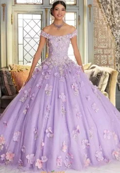 Quinceanera 89341^Vizcaya Online