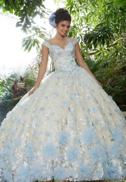 Quinceanera 34011^Vizcaya Online