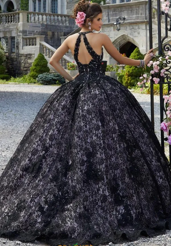 Quinceanera 34026^Vizcaya Outlet