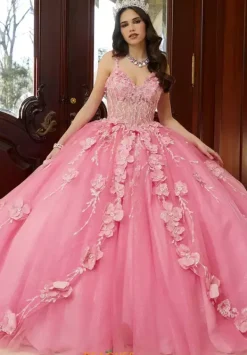 Quinceanera 89475^Vizcaya Online