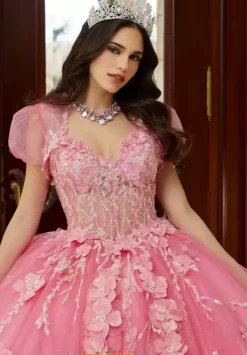 Quinceanera 89475^Vizcaya Online