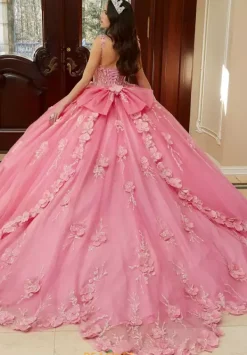 Quinceanera 89475^Vizcaya Online