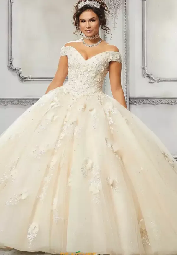 Quinceanera 89316^Vizcaya Outlet