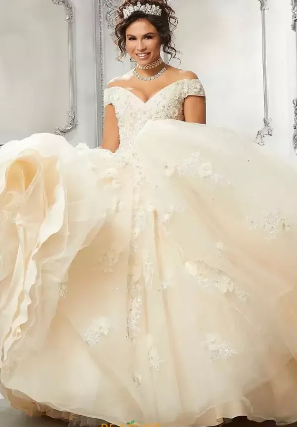 Quinceanera 89316^Vizcaya Outlet