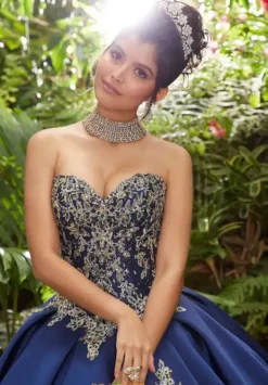 Quinceanera 89241^Vizcaya