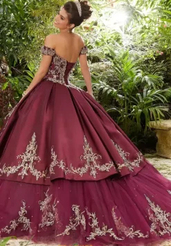 Quinceanera 89241^Vizcaya