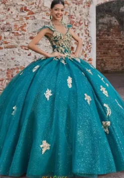 Quinceanera 89533^Vizcaya Best