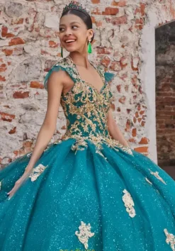 Quinceanera 89533^Vizcaya Best