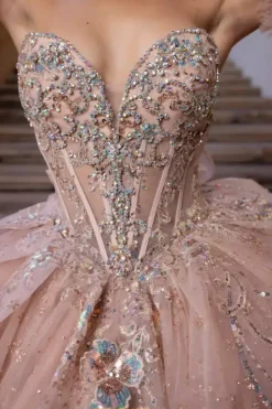 Quinceanera 4080002^Vizcaya Best