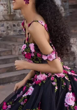 Quinceanera 89545^Vizcaya Hot