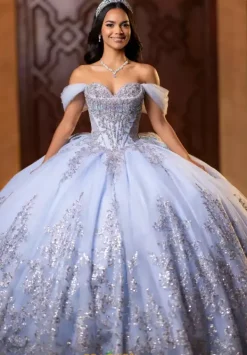 Quinceanera 4080013^Vizcaya Clearance