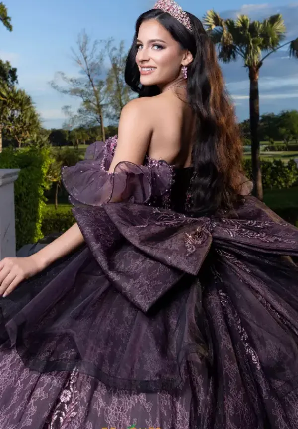 Quinceanera 4080005^Vizcaya Outlet