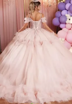 Quinceanera 89508^Vizcaya Best