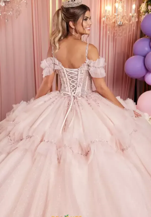 Quinceanera 89508^Vizcaya Best