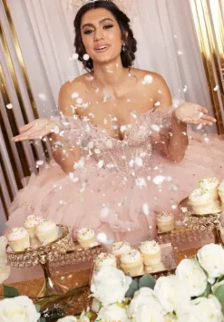 Quinceanera 89508^Vizcaya Best